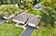 1139 Huber, Glenview, IL 60025