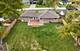 1139 Huber, Glenview, IL 60025