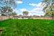 1139 Huber, Glenview, IL 60025