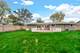 1139 Huber, Glenview, IL 60025