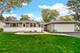 1139 Huber, Glenview, IL 60025