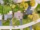 1139 Huber, Glenview, IL 60025