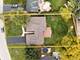 1139 Huber, Glenview, IL 60025