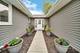 1139 Huber, Glenview, IL 60025