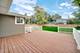 1139 Huber, Glenview, IL 60025