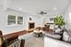1139 Huber, Glenview, IL 60025
