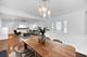 1139 Huber, Glenview, IL 60025