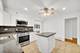 1139 Huber, Glenview, IL 60025