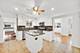1139 Huber, Glenview, IL 60025