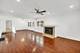 1139 Huber, Glenview, IL 60025
