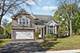 1724 Becker, Crystal Lake, IL 60014