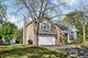 1724 Becker, Crystal Lake, IL 60014