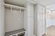 1724 Becker, Crystal Lake, IL 60014