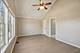 1724 Becker, Crystal Lake, IL 60014