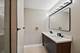 1724 Becker, Crystal Lake, IL 60014