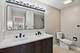 1724 Becker, Crystal Lake, IL 60014