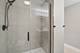 1724 Becker, Crystal Lake, IL 60014
