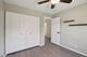 1724 Becker, Crystal Lake, IL 60014