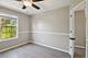1724 Becker, Crystal Lake, IL 60014