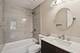 1724 Becker, Crystal Lake, IL 60014