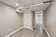 1724 Becker, Crystal Lake, IL 60014