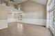 1724 Becker, Crystal Lake, IL 60014