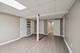 1724 Becker, Crystal Lake, IL 60014