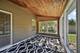1724 Becker, Crystal Lake, IL 60014