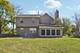 1724 Becker, Crystal Lake, IL 60014