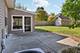 1724 Becker, Crystal Lake, IL 60014