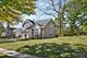 1724 Becker, Crystal Lake, IL 60014