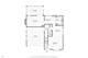 1724 Becker, Crystal Lake, IL 60014