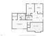 1724 Becker, Crystal Lake, IL 60014
