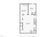 1724 Becker, Crystal Lake, IL 60014