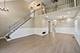 1724 Becker, Crystal Lake, IL 60014
