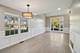 1724 Becker, Crystal Lake, IL 60014