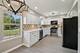 1724 Becker, Crystal Lake, IL 60014