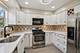 1724 Becker, Crystal Lake, IL 60014