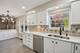 1724 Becker, Crystal Lake, IL 60014