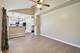 1724 Becker, Crystal Lake, IL 60014