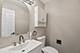 1724 Becker, Crystal Lake, IL 60014