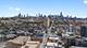 1258 N Milwaukee Unit 3N, Chicago, IL 60622