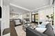 1258 N Milwaukee Unit 3N, Chicago, IL 60622
