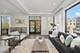 1258 N Milwaukee Unit 3N, Chicago, IL 60622