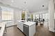 1258 N Milwaukee Unit 3N, Chicago, IL 60622
