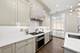 1258 N Milwaukee Unit 3N, Chicago, IL 60622