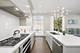 1258 N Milwaukee Unit 3N, Chicago, IL 60622