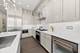 1258 N Milwaukee Unit 3N, Chicago, IL 60622