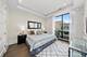1258 N Milwaukee Unit 3N, Chicago, IL 60622