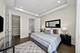 1258 N Milwaukee Unit 3N, Chicago, IL 60622